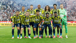 Ayrılık ihtimalini açıkladı! İtalya'dan talip