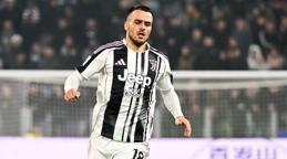 Filip Kostic'in yeni takımı belli oldu!