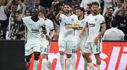 Italiano'dan Avrupa Ligi öncesi ilk 11 kararı!