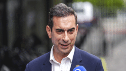 Mosturoğlu'ndan otobüs saldırısına ilişkin açıklama!