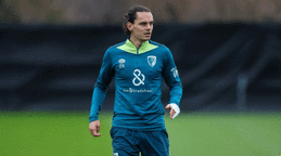 Enes Ünal eski takımına geri dönüyor!