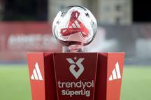 Süper Lig’de perde açılıyor! Yıldızlar sahne alacak