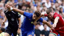 Al-Hilal, Pedro Neto'nun peşinde! Dev bonservis beklentisi