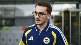 Kerem Aktürkoğlu'ndan eleştirilere yanıt
