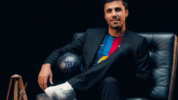 Resmen açıklandı! Barcelona, Rodri transferini duyurdu