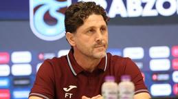 Fatih Tekke'den Ferencvaros sözleri!