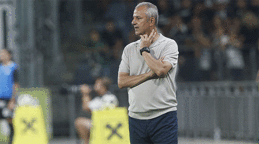 İsmail Kartal'dan uyarı! 'Yeni bir sayfa açmalıyız'