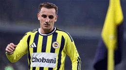 Kerem Aktürkoğlu'ndan açıklama!