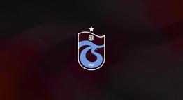 Trabzonspor'dan Salah materyallerinin izinsiz kullanımına dair açıklama