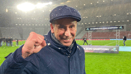 Süper Lig ekibinde Abdullah Avcı sesleri!