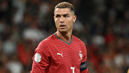 Pjanic, Juventus'taki frikik hilesini anlattı! 'Ronaldo'dan topu almanın tek yolu buydu'