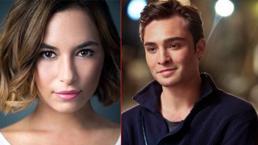 Kristina Cohen'den şok itiraf: Uyurken tecavüz etti!