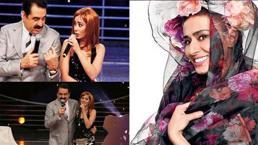 Yıldız Tilbe’den 8 yıl küs olduğu İbrahim Tatlıses’e zeytin dalı!