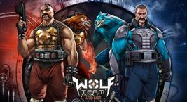 Wolfteam oyunu yüzünden kavga ettiği arkadaşını öldürdü