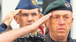 Gizli tanık anlattı! "Behçet Oktay’ı infaz ettiler"