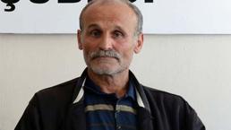 PKK tarafından kaçırılan öğretmen Necmettin Yılmaz'ın babası konuştu