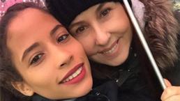 Nilüfer kızı Ayşe Nazlı Yumlu'ya ev aldı
