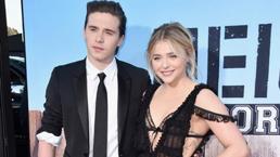 Family Guy' karakterine benzetilen Chloe Grace Moretz: Vücudum şaka olarak  kullanılıyor! - Magazin Haberleri - Milliyet