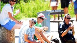 Bodrum'daki fiyatlar cep yakıyor