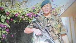 Son emir, ilk kurşun