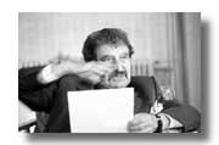 Bilimin Türk 'yıldız'ı