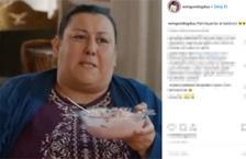 60 kilo veren Esin Gündoğdu'nun son hali