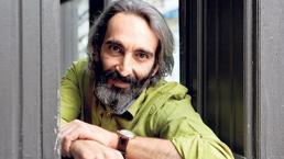 “Bugünün meselesi Yunus’un da meselesiydi”