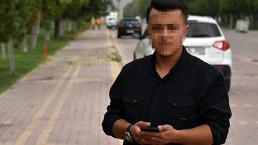 Ameliyatla erkek olup evlenip yuva kurmak istiyor