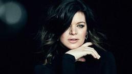 Cecilia Krull: Hepimiz bu ilgi karşısında şoke olduk