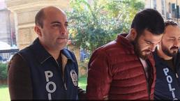 Tecavüz iddiası yalan çıktı!