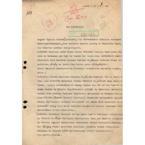 MİT paylaştı! Bakın ne işe yarıyor