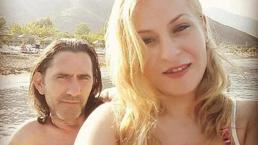 Peker Açıkalın 'çocuk' eleştirilerine cevap verdi