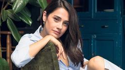 “Oyunla hayatı birleşik görüyorum”