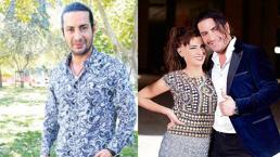 Herkes haddini bilmeli 