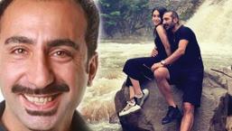 Metin Yıldız: Otel odamı yaktı, beni bıçakladı!