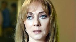 Oyuncu Itır Esen ilk kez anlattı!