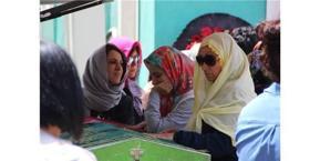 Muğla'daki Trafik Kazası