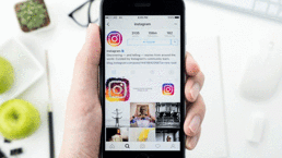 İNSTAGRAM DONDURMA Linki 2023, Instagram Hesap Dondurma (Geçici ve kalıcı instagram nasıl dondurulur?) 