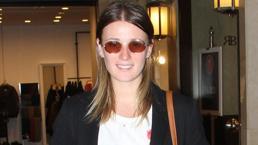 Gizem Karaca: İzmir'de köy hayatı yaşıyorum