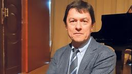 ‘Eğitimle normal yaşam sürebilirler’