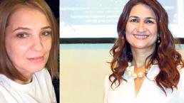 Aileler: Engeli toplum yaratıyor