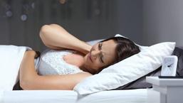 Fibromiyalji ağrılarını tedavi etmenin yolları