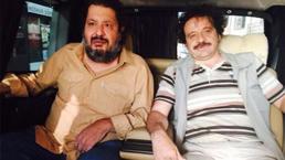 Reha Özcan, Erdal Tosun'u unutmadı: Özlemi dinmiyor, çok özleniyor