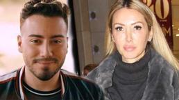 Yeşim Erçetin: Enes Batur üslubunu düzeltirse sevineceğim