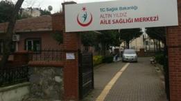 Sağlık Ocağı Çalışma Saatleri 2026: Sağlık Ocakları Saat Kaçta Açılıyor, Kaçta Kapanıyor? Aile Hekimi Mesai Saati