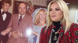 Nuri Alço'nun Fulden Uras'ın anneannesiyle evli kaldığı ortaya çıktı