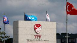 2019-2020 Sezonu Süper Lig takım harcama limitleri belirlendi