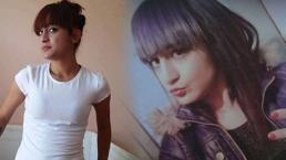 DNA raporunda korkunç gerçek: 5 adet sperm örneği var!