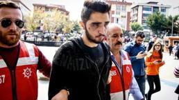 Bakırköy’ü birbirine katmıştı! O kişi tahliye oldu