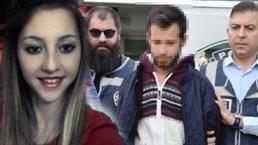 Sanık avukatından şok açıklama! Dilara'nın cesedi 1 ay saklandı